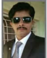 Dr. Sachin Chavan